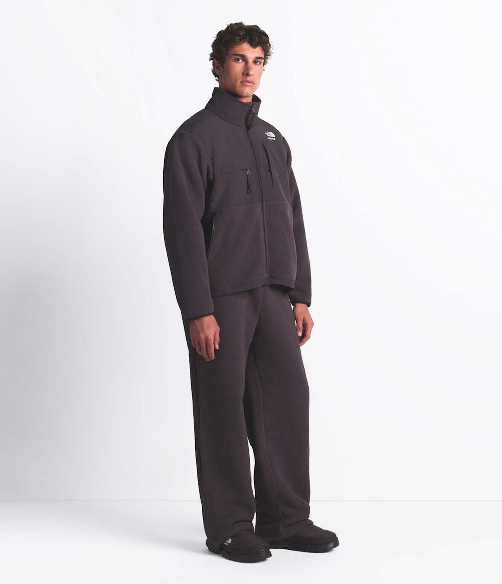 The North Face X SKIMS 1995 Denali Fleece Jacket - Sk Phoenix