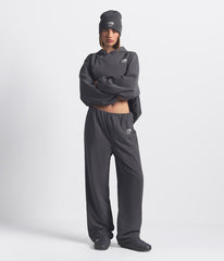 The North Face X SKIMS Women's VENTRIX Pant - Sk Gunmetal