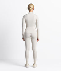 The North Face X SKIMS Women's Refina Legging - Sk Bone