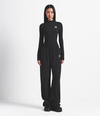 The North Face X SKIMS Women's VENTRIX Pant - Sk Onyx