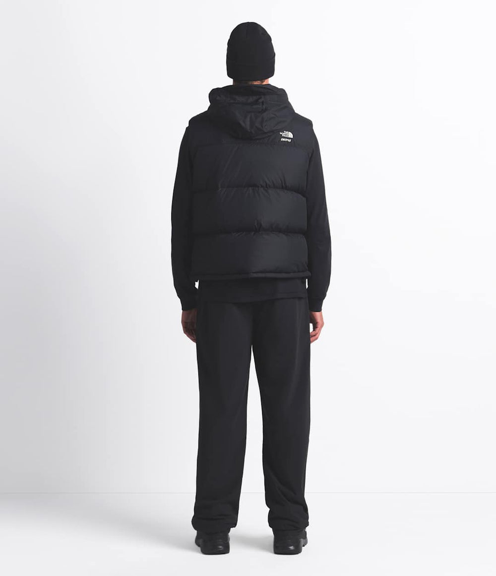 The North Face X SKIMS Women's VENTRIX Pant - Sk Onyx