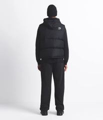 The North Face X SKIMS Women's VENTRIX Pant - Sk Onyx