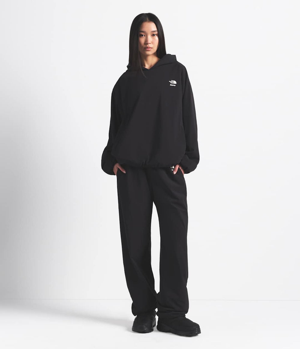 The North Face X SKIMS Women's VENTRIX Pant - Sk Onyx