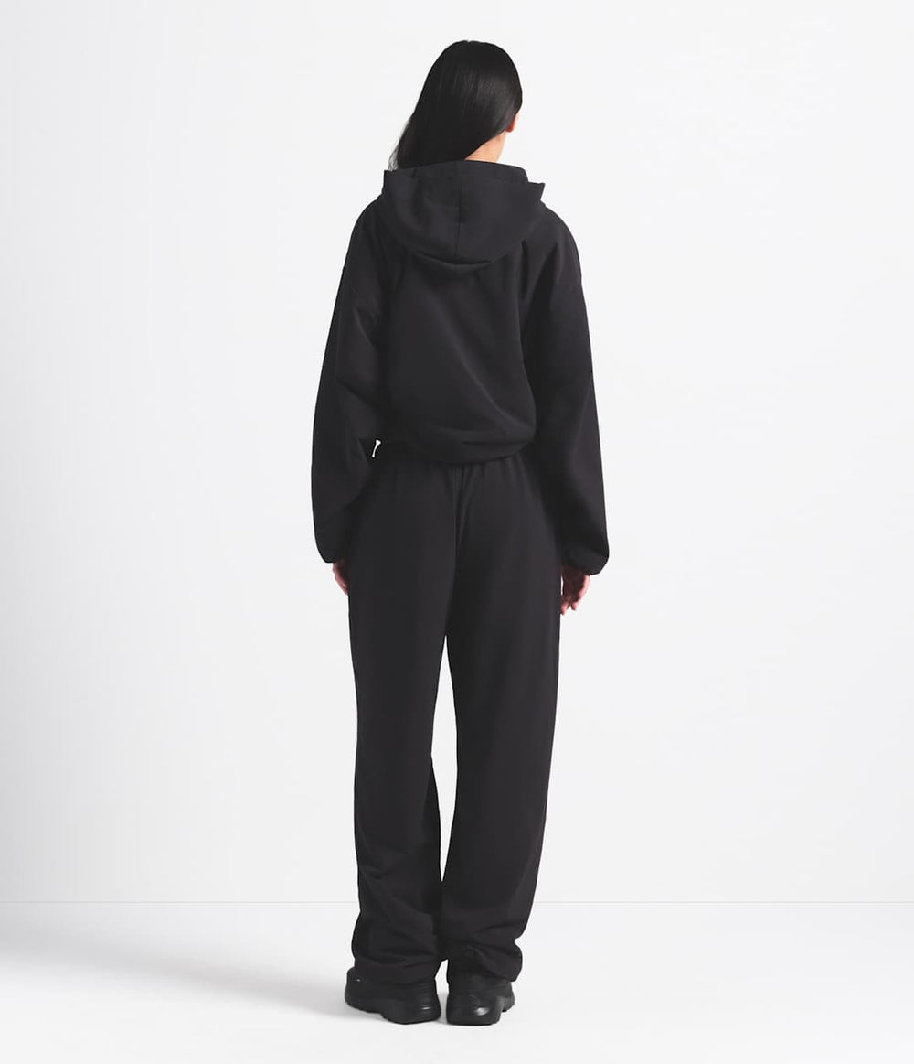The North Face X SKIMS Women's VENTRIX Pant - Sk Onyx