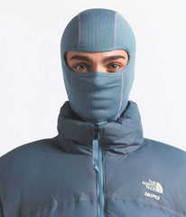 The North Face X SKIMS DOTKNIT Balaclava - Sk Kyanite