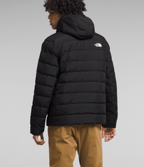 Men’s Aconcagua 3 Hoodie - TNF Black