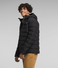 Men’s Aconcagua 3 Hoodie - TNF Black