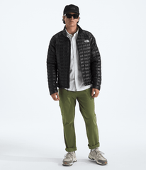 Men’s THERMOBALL™ Jacket - TNF Black