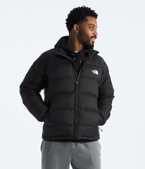 Men’s Hydrenalite™ Down Jacket - TNF Black