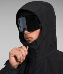 Men’s THERMOBALL™ Snow Triclimate™ Jacket - TNF Black