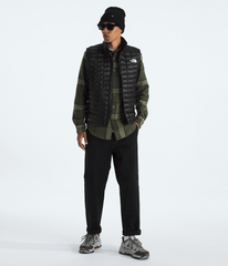 Men’s THERMOBALL™ Vest - TNF Black