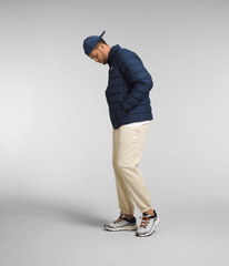Men’s Big Aconcagua 3 Jacket - Summit Navy