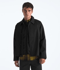 Men’s City Triclimate™ - TNF Black