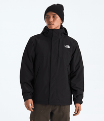 Men’s Lone Peak Triclimate® 2 Jacket - TNF Black