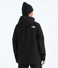 Men’s Summit Series Verbier GORE-TEX® Jacket - TNF Black