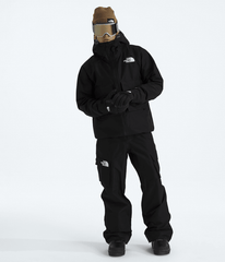 Men’s Dragline Jacket - TNF Black