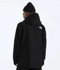 Men’s GORE-TEX® Dawnstrike Insulated Jacket - TNF Black