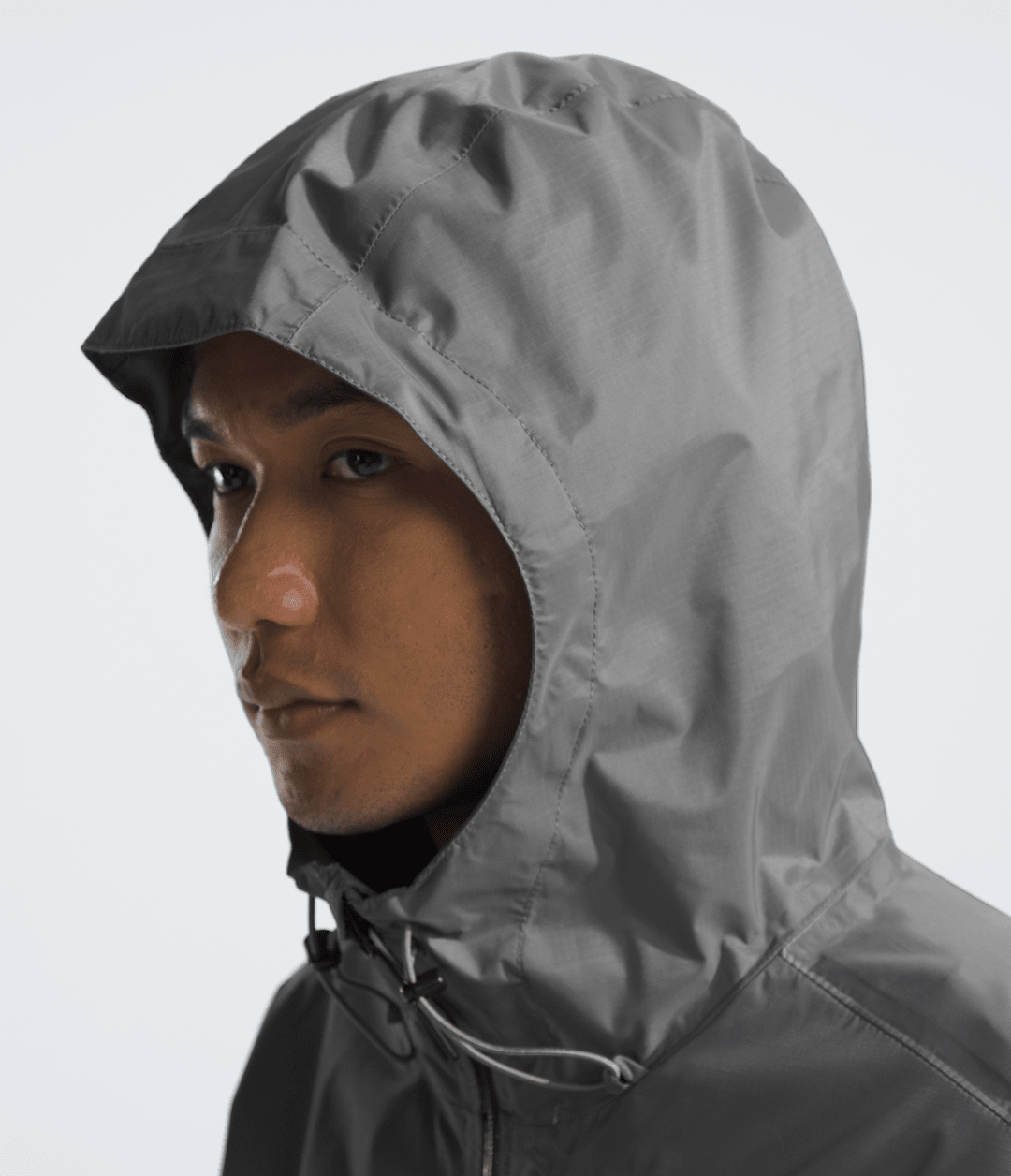 Men’s Alta Vista Jacket - Smoked Pearl