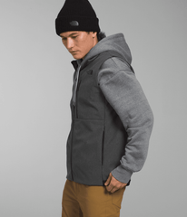 Men’s Apex Bionic 3 Vest - TNF Dark Grey Heather
