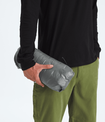 Men’s THERMOBALL™ Jacket - Smoked Pearl
