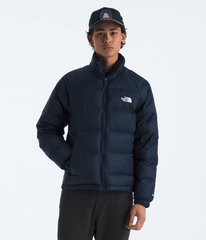 Men’s Hydrenalite™ Down Jacket - Summit Navy
