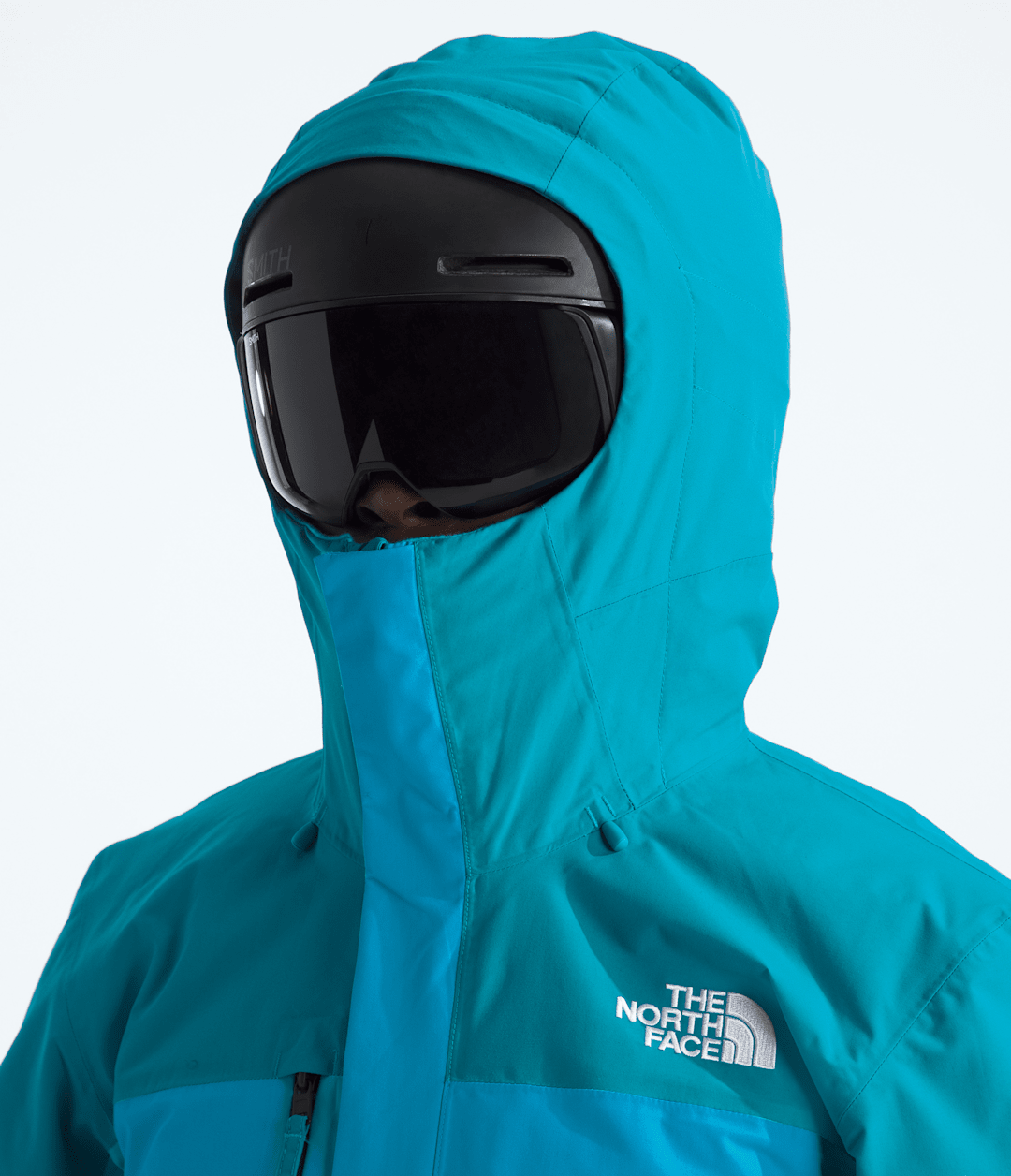 Men’s Freedom Insulated Jacket - Dusk Blue/Meridian Blue