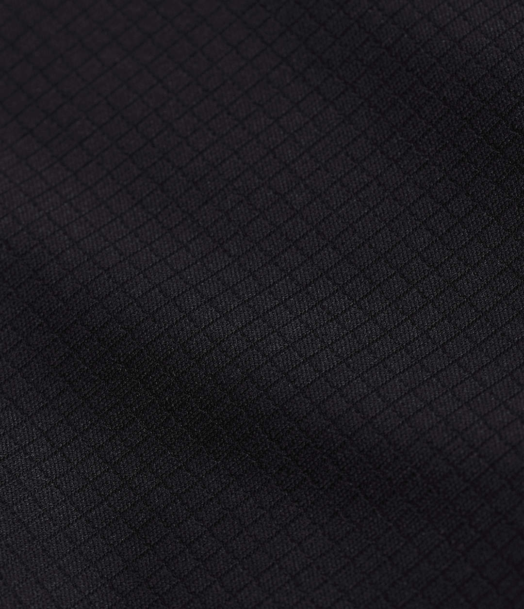 Men’s Sunriser Short-Sleeve - TNF Black