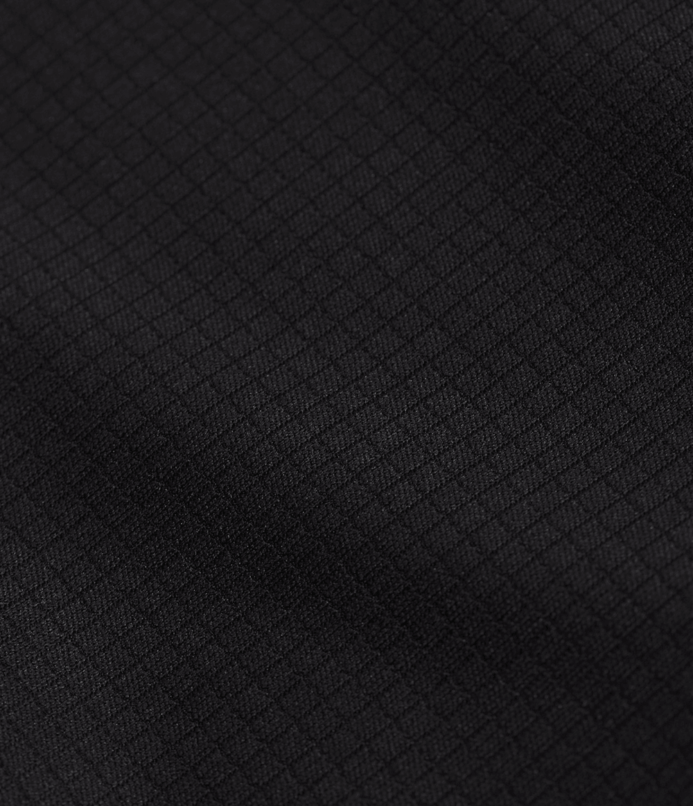 Men’s Sunriser Short-Sleeve - TNF Black
