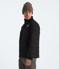 Men’s Junction Insulated Jacket - TNF Black