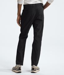 Men’s Sprag 5-Pocket Pants - TNF Black