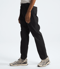 Men’s Sprag 5-Pocket Pants - TNF Black