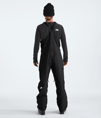 Men’s Freedom Bibs - TNF Black