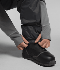 Men’s Freedom Insulated Pants - Asphalt Grey