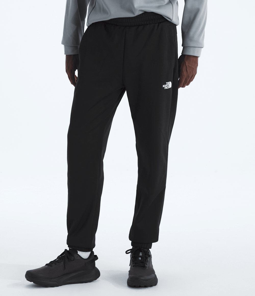 Men’s Reaxion 2.0 Joggers - TNF Black Heather