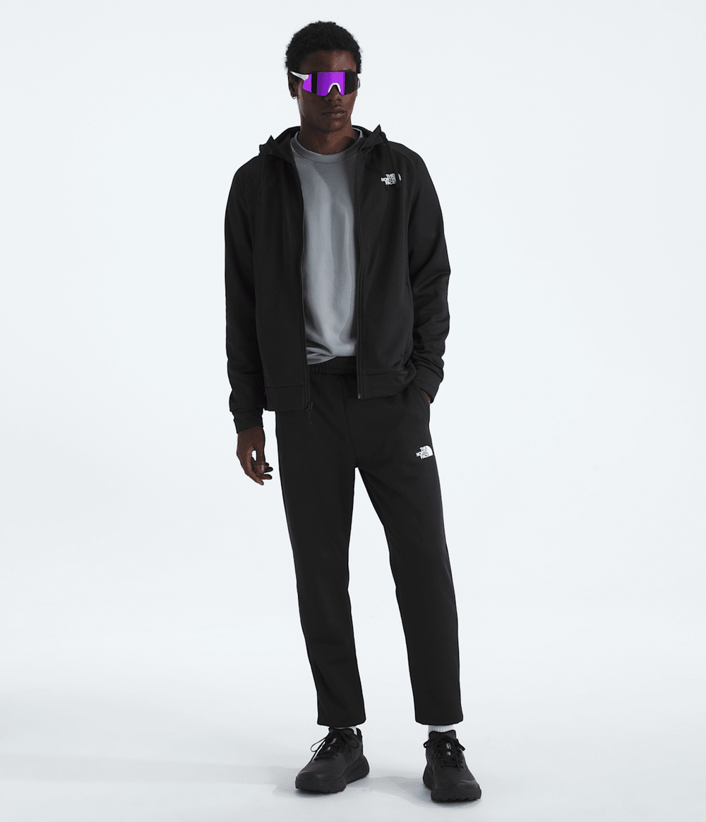 Men’s Reaxion 2.0 Joggers - TNF Black Heather