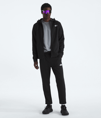 Men’s Reaxion 2.0 Joggers - TNF Black Heather