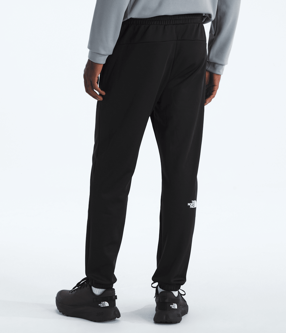Men’s Reaxion 2.0 Joggers - TNF Black Heather