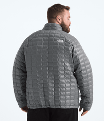Men’s Big THERMOBALL™ Jacket - Smoked Pearl