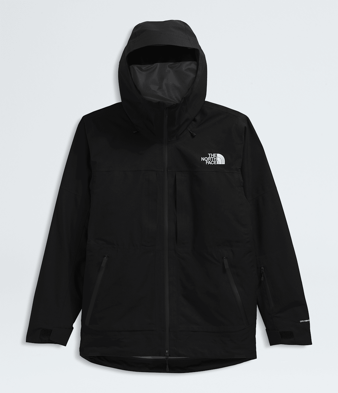 Men’s Ceptor Jacket - TNF Black
