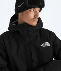 Men’s Ceptor Jacket - TNF Black