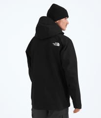 Men’s Ceptor Jacket - TNF Black