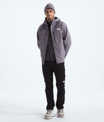 Men’s Valley View Jacket - Transcendent Grey