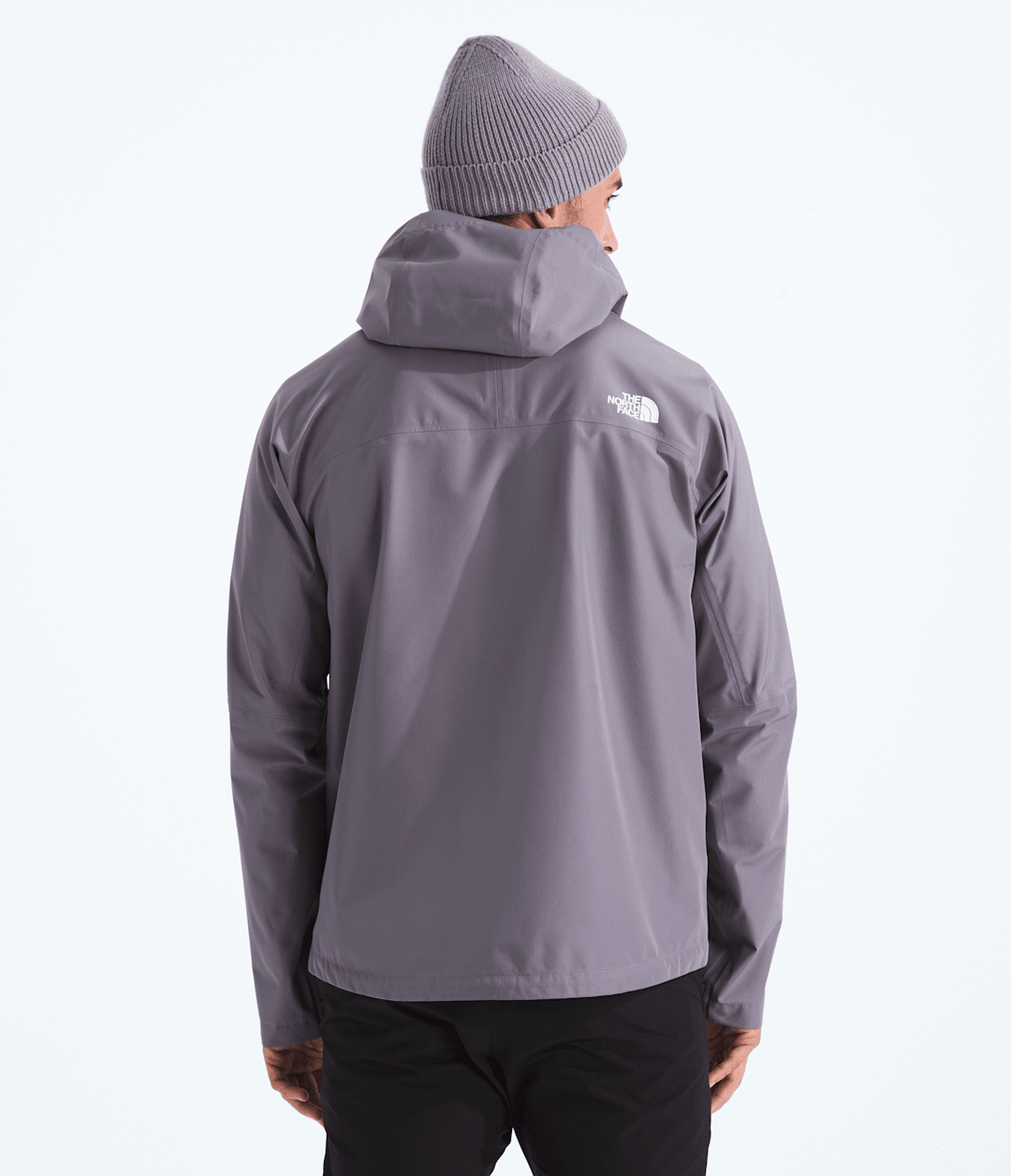 Men’s Valley View Jacket - Transcendent Grey