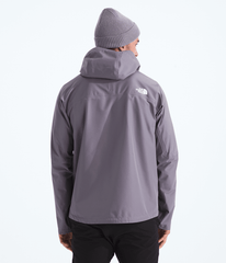 Men’s Valley View Jacket - Transcendent Grey