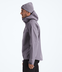 Men’s Valley View Jacket - Transcendent Grey