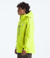 Men’s Valley View Jacket - Fizz Lime