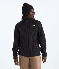 Men’s Alta Vista Jacket - TNF Black