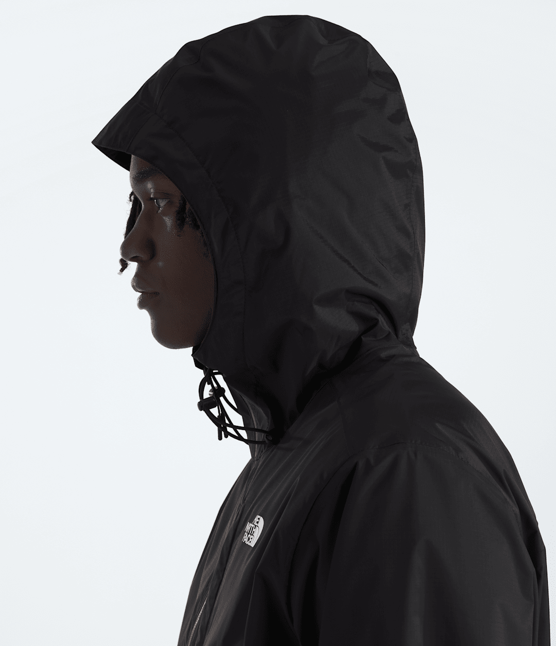 Men’s Alta Vista Jacket - TNF Black