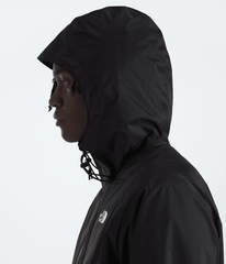 Men’s Alta Vista Jacket - TNF Black