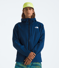 Men’s Alta Vista Jacket - Estate Blue